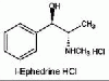 Ephedrine from APOLLO LIFE SCIENCES PVT LTD, MUMBAI, INDIA