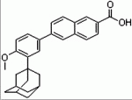 Adapalene	