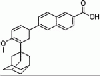 Adapalene	