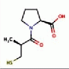 Captopril