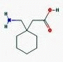 Gabapentin