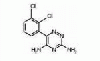 Lamotrigine