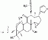 Botulinum toxin